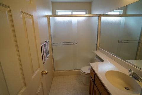 1849 Creekside Dr, Merced, CA 95348 photo 20