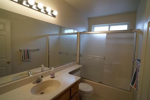 1849 Creekside Dr, Merced, CA 95348 photo 16