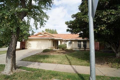 1849 Creekside Dr, Merced, CA 95348 photo 34