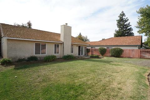 1849 Creekside Dr, Merced, CA 95348 photo 27