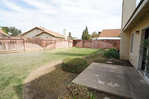 1849 Creekside Dr, Merced, CA 95348 photo 23
