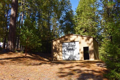 5641 State Highway 193, Georgetown, CA 95634 photo 3