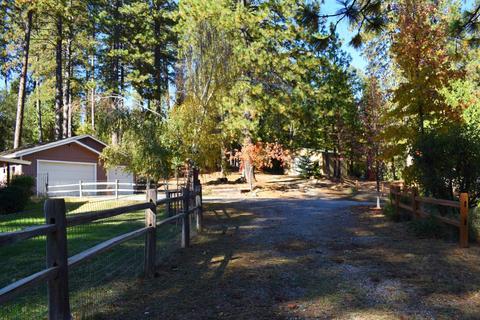 5641 State Highway 193, Georgetown, CA 95634 photo 76