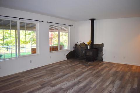 5641 State Highway 193, Georgetown, CA 95634 photo 17
