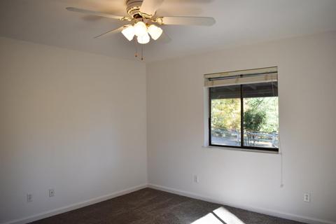 5641 State Highway 193, Georgetown, CA 95634 photo 44