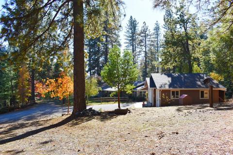 5641 State Highway 193, Georgetown, CA 95634 photo 86