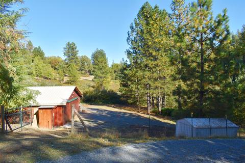 5641 State Highway 193, Georgetown, CA 95634 photo 90
