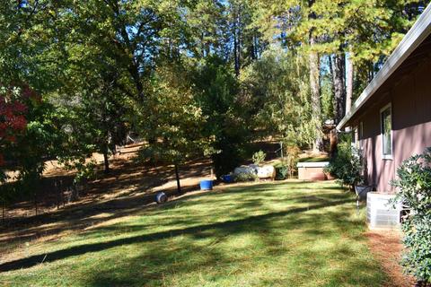5641 State Highway 193, Georgetown, CA 95634 photo 52