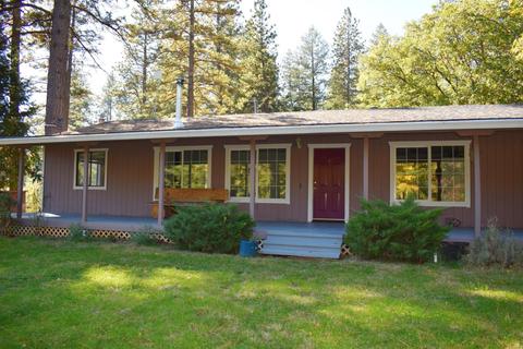 5641 State Highway 193, Georgetown, CA 95634 photo 6