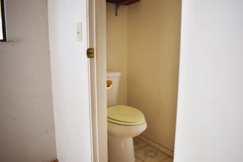 5641 State Highway 193, Georgetown, CA 95634 photo 67