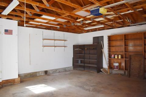 5641 State Highway 193, Georgetown, CA 95634 photo 64