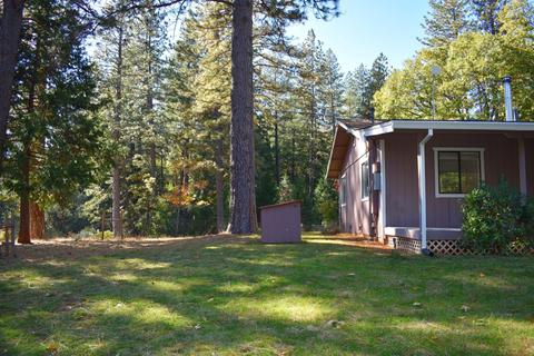 5641 State Highway 193, Georgetown, CA 95634 photo 74