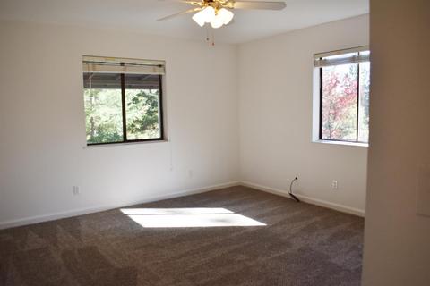 5641 State Highway 193, Georgetown, CA 95634 photo 45