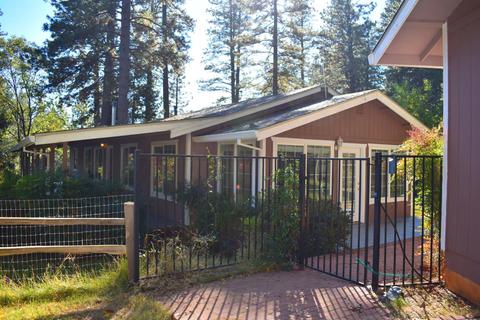 5641 State Highway 193, Georgetown, CA 95634 photo 70