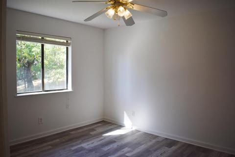5641 State Highway 193, Georgetown, CA 95634 photo 35