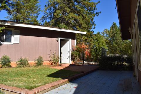 5641 State Highway 193, Georgetown, CA 95634 photo 58