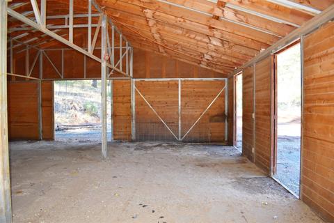 5641 State Highway 193, Georgetown, CA 95634 photo 95