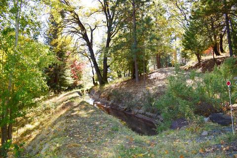 5641 State Highway 193, Georgetown, CA 95634 photo 87