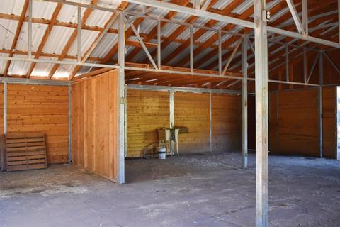 5641 State Highway 193, Georgetown, CA 95634 photo 93