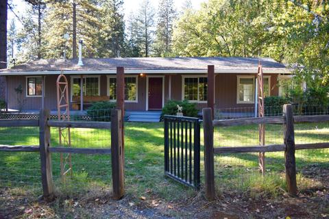 5641 State Highway 193, Georgetown, CA 95634 photo 78