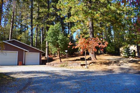 5641 State Highway 193, Georgetown, CA 95634 photo 77