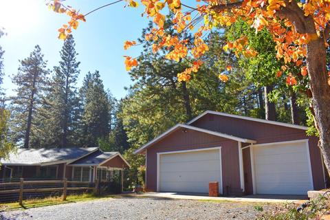 5641 State Highway 193, Georgetown, CA 95634 photo 59