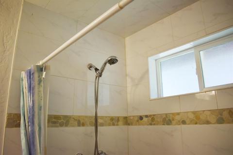 5641 State Highway 193, Georgetown, CA 95634 photo 42
