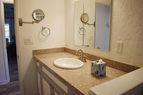 5641 State Highway 193, Georgetown, CA 95634 photo 40