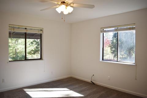 5641 State Highway 193, Georgetown, CA 95634 photo 47