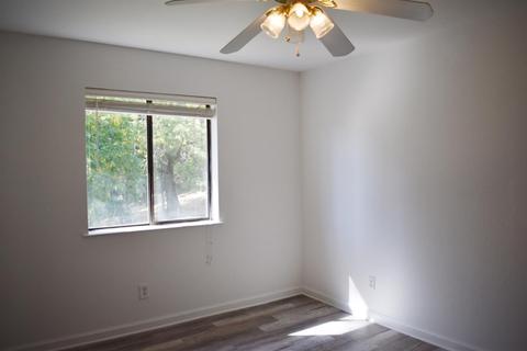 5641 State Highway 193, Georgetown, CA 95634 photo 33