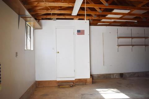 5641 State Highway 193, Georgetown, CA 95634 photo 63