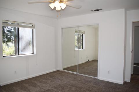 5641 State Highway 193, Georgetown, CA 95634 photo 46