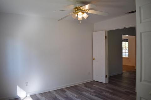 5641 State Highway 193, Georgetown, CA 95634 photo 34