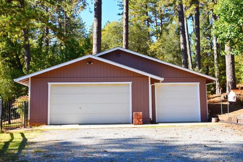5641 State Highway 193, Georgetown, CA 95634 photo 4