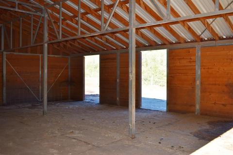 5641 State Highway 193, Georgetown, CA 95634 photo 89