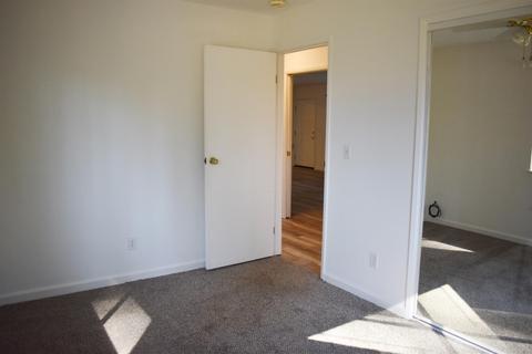 5641 State Highway 193, Georgetown, CA 95634 photo 48