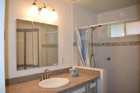 5641 State Highway 193, Georgetown, CA 95634 photo 39