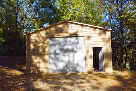 5641 State Highway 193, Georgetown, CA 95634 photo 82
