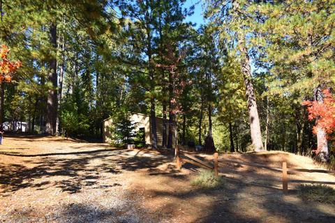 5641 State Highway 193, Georgetown, CA 95634 photo 81