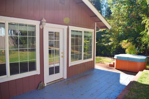5641 State Highway 193, Georgetown, CA 95634 photo 10