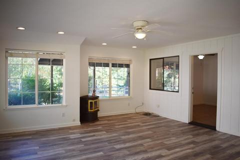 5641 State Highway 193, Georgetown, CA 95634 photo 13