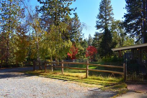 5641 State Highway 193, Georgetown, CA 95634 photo 69