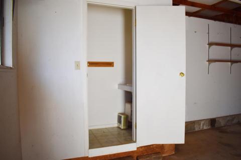 5641 State Highway 193, Georgetown, CA 95634 photo 65