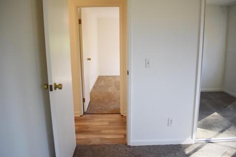 5641 State Highway 193, Georgetown, CA 95634 photo 51