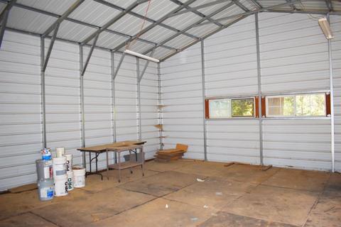 5641 State Highway 193, Georgetown, CA 95634 photo 85