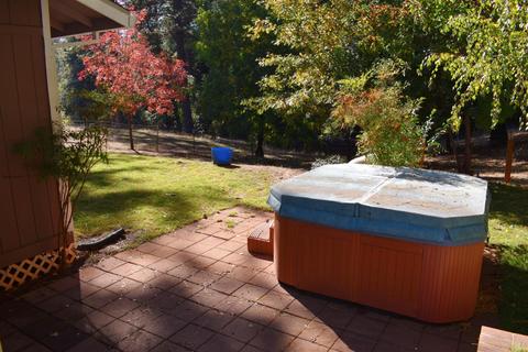 5641 State Highway 193, Georgetown, CA 95634 photo 9