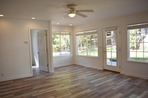 5641 State Highway 193, Georgetown, CA 95634 photo 12