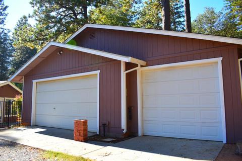 5641 State Highway 193, Georgetown, CA 95634 photo 60