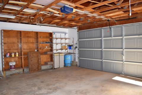 5641 State Highway 193, Georgetown, CA 95634 photo 62
