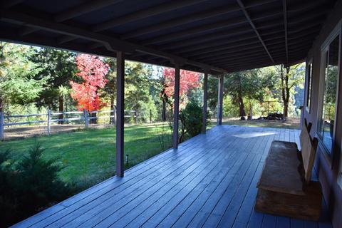 5641 State Highway 193, Georgetown, CA 95634 photo 5